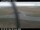 Webcam in Landvegamót, 76.4 km