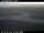 Webcam in Landvegamót, 52.2 km entfernt