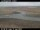 Webcam in Landvegamót, 14.2 mi away