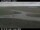 Webcam in Landvegamót, 36.9 km entfernt