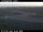 Webcam in Landvegamót, 42.5 km