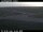 Webcam in Landvegamót, 0 km