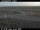 Webcam in Landvegamót, 36.9 km