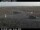 Webcam in Landvegamót, 50.7 km