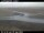 Webcam in Landvegamót, 14.2 mi away