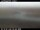 Webcam in Landvegamót, 0 mi away