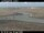 Webcam in Landvegamót, 50.8 km