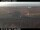 Webcam in Landvegamót, 36.9 km entfernt