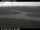 Webcam in Landvegamót, 24.8 mi away