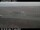 Webcam in Landvegamót, 36.9 km