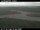 Webcam in Landvegamót, 24.8 mi away