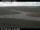Webcam in Landvegamót, 16.4 mi away