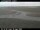 Webcam in Landvegamót, 36.9 km
