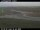 Webcam in Landvegamót, 64.3 km entfernt