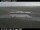 Webcam in Landvegamót, 36.9 km entfernt