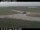 Webcam in Landvegamót, 14.2 mi away