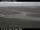 Webcam in Landvegamót, 42.5 km
