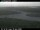Webcam in Landvegamót, 19.1 mi away
