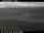 Webcam in Landvegamót, 14.2 mi away