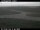 Webcam in Landvegamót, 64.3 km