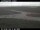 Webcam in Landvegamót, 52.2 km