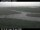 Webcam in Landvegamót, 49.7 km entfernt