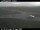 Webcam in Landvegamót, 36.9 km entfernt