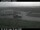 Webcam in Landvegamót, 49.7 km