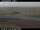 Webcam in Landvegamót, 0 km
