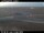 Webcam in Landvegamót, 14.2 mi away