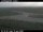 Webcam in Landvegamót, 49.7 km