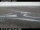 Webcam in Landvegamót, 76.4 km entfernt