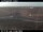 Webcam in Landvegamót, 20.1 mi away