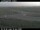 Webcam in Landvegamót, 50.7 km