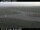 Webcam in Landvegamót, 50.7 km