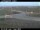 Webcam in Landvegamót, 49.7 km