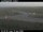 Webcam in Landvegamót, 42.5 km entfernt