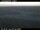Webcam in Landvegamót, 49.4 km