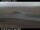 Webcam in Landvegamót, 36.9 km entfernt