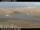Webcam in Landvegamót, 36.9 km entfernt