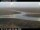 Webcam in Landvegamót, 36.9 km entfernt