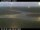Webcam in Landvegamót, 36.9 km entfernt