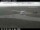 Webcam in Landvegamót, 14.2 mi away