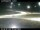 Webcam in Landvegamót, 0 km