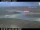 Webcam in Landvegamót, 14.2 mi away