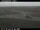 Webcam in Landvegamót, 16.4 mi away