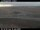 Webcam in Landvegamót, 14.2 mi away