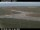 Webcam in Landvegamót, 0 mi away