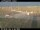 Webcam in Landvegamót, 42.5 km
