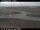 Webcam in Landvegamót, 64.3 km entfernt